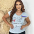 blusas-feminina-estampa-sortidas-m Blusas Feminina Estampa Sortidas