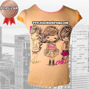 blusas-modinha-infantil-2-a-5-anos blusas-modinha-infantil-2-a-5-anos