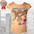 blusas-modinha-infantil-2-a-5-anos blusas-modinha-infantil-2-a-5-anos