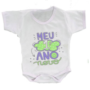 Body Final de Ano