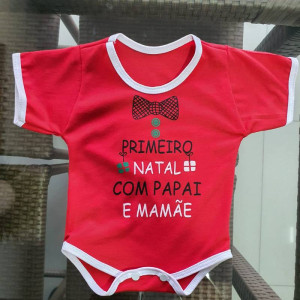 Body Final de Ano