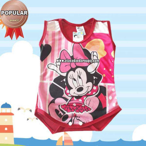 Body Bebê Sublimada Unissex Body Bebê Sublimada Unissex