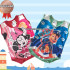Body Bebê Sublimada Unissex Body Bebê Sublimada Unissex