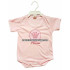 Body Feminino Bordado Rn Body Feminino Bordado Rn