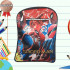 bolsas-escolar-infantil-atacado Bolsas Escolar Infantil 25 CM X 36 CM