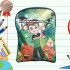 bolsas-escolar-infantil-atacado Bolsas Escolar Infantil 25 CM X 36 CM