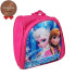 Lancheira Escolar Infantil