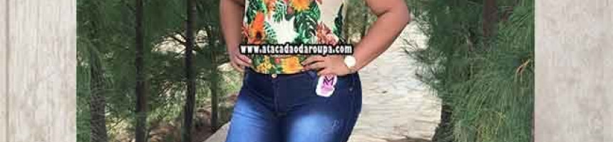 Saiba escolher a calça jeans ideal para o seu corpo e seu estilo