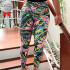 Calça Legue Suplex Estampada Calça Legue Suplex Estampada