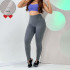 Calça Legue Lisa Suplex M/G/GG Calça Legue Lisa Suplex M/G/GG
