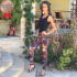 Calça Legging Jacar Atacado Calça Legging Jacar Atacado