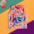Regatas Sublimadas Infantil Personagens Regatas Sublimadas Infantil Personagens