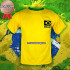 Camisas Masculina Brasil G