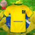 Camisas Masculina Brasil Camisas Masculina Brasil