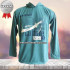 Camisa Manga Longa Liso e Capuz M/G/GG Camisa Manga Longa Liso e Capuz M/G/GG