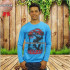 camisa-manga-longa-algodao-atacado Camisa Manga Longa Algodão
