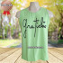 Camisa Regata Frases Evangélicas Camisa Regata Frases Evangélicas