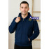 Blusa-Moletom-Com-Capuz-em-atacado Blusa Moletom Com Capuz Adulto