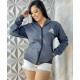 Blusas De Frio Feminina