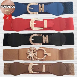 Cinto Masculino Fivela Adulto Cinto Masculino Fivela Adulto