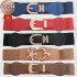 Cinto Masculino Fivela Adulto Cinto Masculino Fivela Adulto