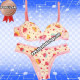 Lingerie Juvenil