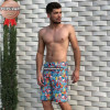 Moda Praia Masculina atacado