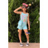 conjunto-short-sara-infantil-3-pecas Conjunto Short Sara Infantil 3 Pecas