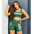 Conjunto Academia Feminino