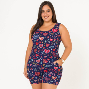 conjuntos-de-liganete-estampado conjuntos-de-liganete-estampado