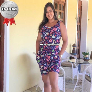 conjuntos-de-liganete-estampado conjuntos-de-liganete-estampado