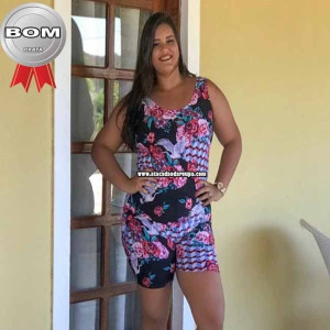 conjuntos-de-liganete-estampado conjuntos-de-liganete-estampado