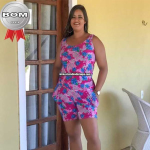 conjuntos-de-liganete-estampado conjuntos-de-liganete-estampado