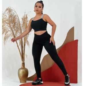 Conjunto-Fitness-Feminino-Preto