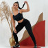 Conjunto-Fitness-Feminino-Preto