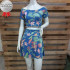 Conjunto Saia e Blusa