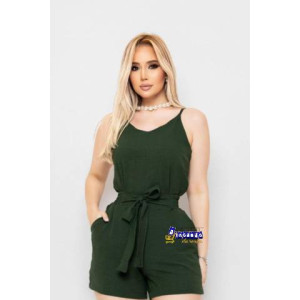 conjunto-feminino-alca-duna Conjunto Feminino Alça Duna