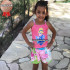 conjuntinho-infantil-basico Conjuntinho Infantil Basico