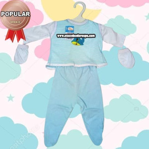 Conjunto Pagão Masculino RN Conjunto Pagão Masculino RN