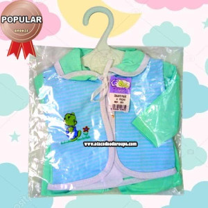 Conjunto Pagão Masculino RN Conjunto Pagão Masculino RN