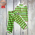 Conjunto Ribana Infantil 1 a 2 Anos Conjunto Ribana Infantil 1 a 2 Anos