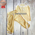 Conjunto Ribana Infantil 1 a 2 Anos Conjunto Ribana Infantil 1 a 2 Anos