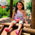 Conjuntos Infantil Capry Conjuntos Infantil Capry