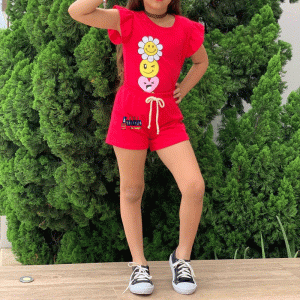 conjunto-infantil-algodao-isabella