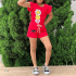 conjunto-infantil-algodao-isabella