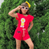 conjunto-infantil-algodao-isabella