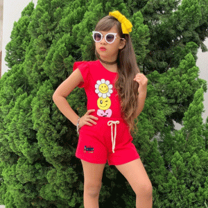 conjunto-infantil-algodao-isabella