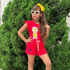 conjunto-infantil-algodao-isabella