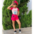 conjunto-infantil-blusa-e-short-mikaela
