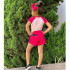 conjunto-infantil-blusa-e-short-mikaela